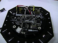 Name: IMG_1095.jpg
Views: 127
Size: 154.6 KB
Description: 