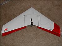 Name: DSCN1132.jpg
Views: 16
Size: 63.1 KB
Description: Speedwing 400