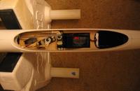 Name: radiotray.jpg
Views: 239
Size: 75.6 KB
Description: 