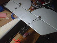 Name: tail1.jpg
Views: 35
Size: 293.0 KB
Description: Top