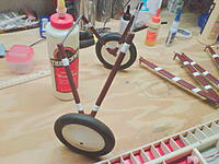 Name: IMG-20120819-00975.jpg
Views: 23
Size: 279.8 KB
Description: 
