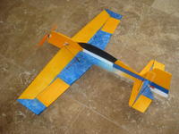 Name: Yak Gerry (2).JPG
Views: 533
Size: 91.5 KB
Description: 