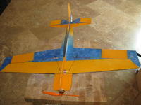 Name: Yak Gerry.JPG
Views: 435
Size: 70.7 KB
Description: 