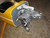 Name: IMG_0066.jpg
Views: 112
Size: 192.0 KB
Description: 