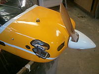 Name: Glasair cowl.jpg
Views: 105
Size: 121.0 KB
Description: 