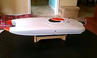 Name: IMAG0633.jpg
Views: 155
Size: 87.7 KB
Description: 