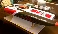 Name: IMAG0655.jpg
Views: 230
Size: 145.7 KB
Description: 