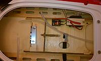 Name: IMAG0668.jpg
Views: 204
Size: 156.8 KB
Description: 