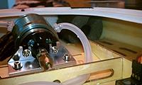 Name: IMAG0670.jpg
Views: 211
Size: 125.5 KB
Description: 