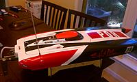 Name: IMAG0671.jpg
Views: 219
Size: 149.8 KB
Description: 
