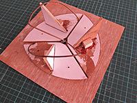 Name: Clover Leaf Antenna Jig.jpg
Views: 326
Size: 243.6 KB
Description: 