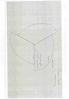 Name: 900Mhz Clover leaf plan view.jpg
Views: 338
Size: 70.8 KB
Description: 