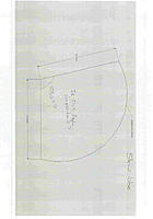 Name: 900Mhz SPW Lobe.jpg
Views: 221
Size: 66.0 KB
Description: 