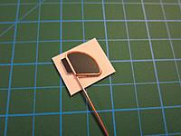 Name: IMG_2106.jpg
Views: 184
Size: 211.7 KB
Description: 