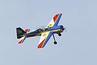 Name: DSC_8023.jpg
Views: 130
Size: 41.4 KB
Description: 