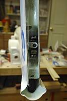 Name: DSC_3664.jpg
Views: 445
Size: 58.8 KB
Description: Elevator servo installation