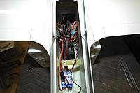 Name: DSC_3810.jpg
Views: 417
Size: 77.7 KB
Description: SLS doors used for access to the 1221 receiver and connections