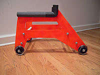 Name: DSCN1442.jpg
Views: 144
Size: 193.6 KB
Description: 