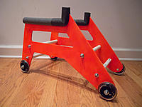Name: DSCN1443.jpg
Views: 105
Size: 196.0 KB
Description: 