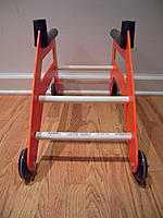 Name: DSCN1444.jpg
Views: 121
Size: 190.3 KB
Description: 