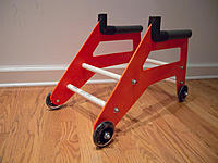 Name: DSCN1445.jpg
Views: 102
Size: 193.0 KB
Description: 