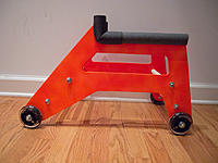 Name: DSCN1446.jpg
Views: 108
Size: 186.8 KB
Description: 