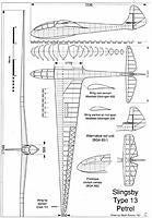 Name: Petrel.jpg
Views: 547
Size: 40.2 KB
Description: Slingsby Type 13 Petrel