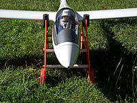 Name: 4.jpg
Views: 117
Size: 58.6 KB
Description: 