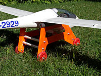 Name: 6.jpg
Views: 121
Size: 294.9 KB
Description: 