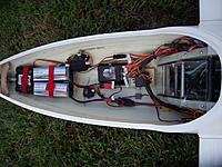 Name: DSCN1776.jpg
Views: 150
Size: 235.8 KB
Description: 