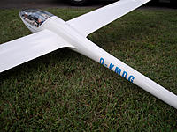 Name: DSCN1783.jpg
Views: 93
Size: 252.1 KB
Description: 