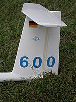 Name: DSCN1784.jpg
Views: 96
Size: 234.1 KB
Description: 
