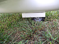 Name: DSCN1793.jpg
Views: 75
Size: 272.1 KB
Description: 