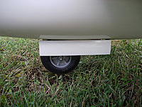 Name: DSCN1794.jpg
Views: 74
Size: 219.8 KB
Description: 