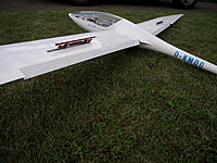 Name: DSCN1799.jpg
Views: 94
Size: 242.2 KB
Description: 