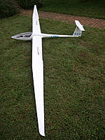 Name: DSCN1803.jpg
Views: 105
Size: 272.7 KB
Description: 