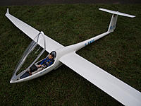 Name: DSCN1823.jpg
Views: 81
Size: 220.5 KB
Description: 
