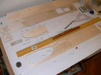 Name: P1030259_rcforum_800.jpg
Views: 181
Size: 51.4 KB
Description: Charles made parts