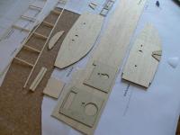 Name: P1030263_rcforum_800.jpg
Views: 171
Size: 53.2 KB
Description: The parts of the fuselage