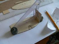 Name: P1030264_rcforum_800.jpg
Views: 147
Size: 43.7 KB
Description: The first step