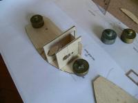 Name: P1030267_rcforum_800.jpg
Views: 152
Size: 37.8 KB
Description: The second