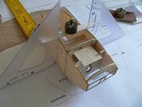 Name: P1030269_rcforum_800.jpg
Views: 181
Size: 42.1 KB
Description: The front box