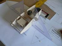 Name: P1030270_rcforum_800.jpg
Views: 180
Size: 44.0 KB
Description: ...another view.