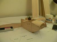 Name: P1030271_rcforum_800.jpg
Views: 176
Size: 35.6 KB
Description: 
