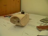 Name: P1030273_rcforum_800.jpg
Views: 171
Size: 95.7 KB
Description: 