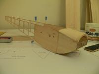 Name: P1030276_rcforum_800.jpg
Views: 191
Size: 93.8 KB
Description: 
