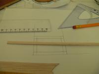 Name: P1030278_rcforum_800.jpg
Views: 166
Size: 85.3 KB
Description: I have used 2mm standard balsa, and 6mm width.