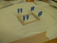 Name: P1030279_rcforum_800.jpg
Views: 151
Size: 85.6 KB
Description: The last front fuse frame. 