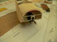 Name: P1030281_rcforum_800.jpg
Views: 180
Size: 40.8 KB
Description: Engine fits.