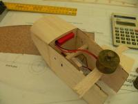 Name: P1030282_rcforum_800.jpg
Views: 167
Size: 43.8 KB
Description: Battery fits.